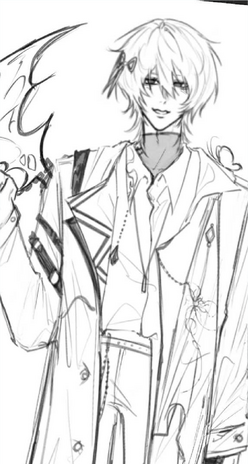 #kurobane #kurobane