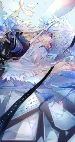 #yurei