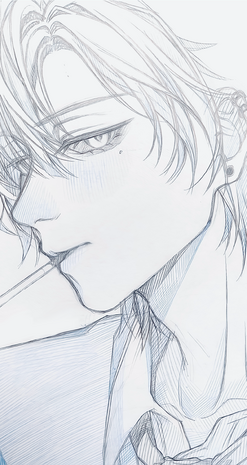 #ren #ren