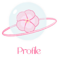 #profile