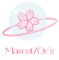 #mas-oc #mas-oc